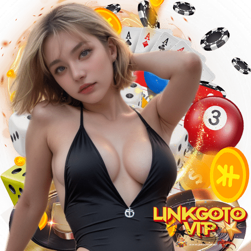 linkgotovip 6