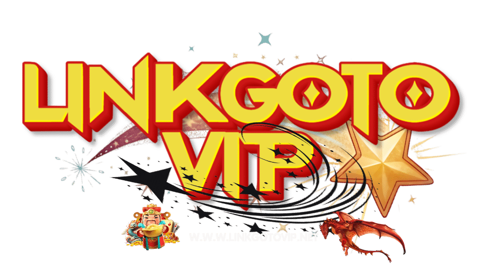 linkgotovip